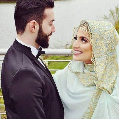 get your love back molvi ji